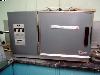 PRECISION SCIENTIFIC Oven, Model 201-A, PRECISION SCIENTIFIC Oven, Model 201-A,